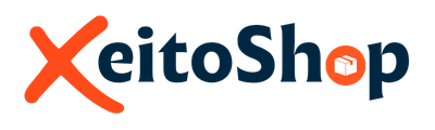 Logo - xeitoshop.com