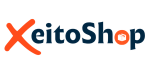 Logo - xeitoshop.com